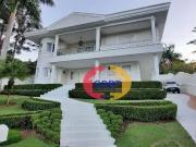 Casa / Sobrado em Condomínio para Locação em Arujá/SP...