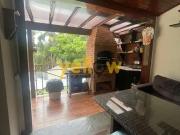 Casa / Sobrado em Condomínio para Locação em Arujá/SP...