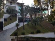 Casa / Sobrado em Condomínio para Locação em Arujá/SP...