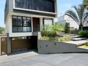 Casa / Sobrado em Condomínio para Locação em Arujá/SP...