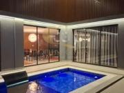 Casa / Sobrado em Condomínio para Locação em Arujá/SP...