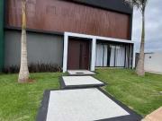 Casa / Sobrado em Condomínio para Locação em Arujá/SP...