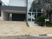 Casa / Sobrado em Condomínio para Venda em Arujá/SP...