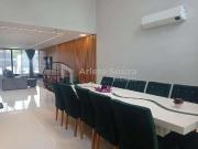 Casa / Sobrado em Condomínio para Locação em Arujá/SP...