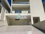 Casa / Sobrado em Condomínio para Locação em Arujá/SP...