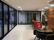 Casa / Sobrado em Condomínio para Locação em Arujá/SP...