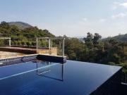 Casa / Sobrado em Condomínio para Locação em Atibaia/SP...