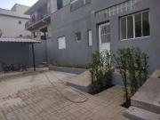 Casa / Sobrado em Condomínio para Locação em Atibaia/SP...