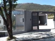 Casa / Sobrado em Condomínio para Locação em Atibaia/SP...