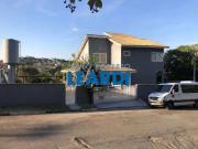 Casa / Sobrado em Condomínio para Locação em Atibaia/SP...