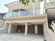 Casa / Sobrado em Condomínio para Locação em Atibaia/SP...