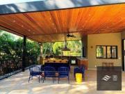 Casa / Sobrado em Condomínio para Locação em Atibaia/SP...
