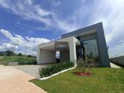 Casa / Sobrado em Condomínio para Locação em Atibaia/SP...