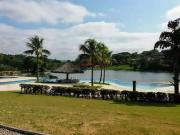 Casa / Sobrado em Condomínio para Locação em Atibaia/SP...