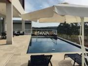 Casa / Sobrado em Condomínio para Locação em Atibaia/SP...