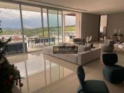 Casa / Sobrado em Condomínio para Locação em Atibaia/SP...