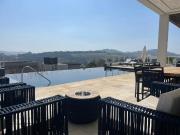 Casa / Sobrado em Condomínio para Locação em Atibaia/SP...