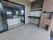 Casa / Sobrado em Condomínio para Locação em Atibaia/SP...