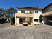 Casa / Sobrado em Condomínio para Locação em Atibaia/SP...