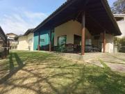 Casa / Sobrado em Condomínio para Locação em Atibaia/SP...
