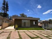 Casa / Sobrado em Condomínio para Locação em Atibaia/SP...