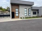 Casa / Sobrado em Condomínio para Locação em Atibaia/SP...