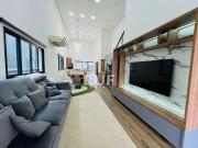 Casa / Sobrado em Condomínio para Locação em Atibaia/SP...