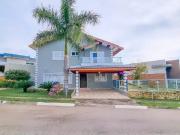 Casa / Sobrado em Condomínio para Locação em Atibaia/SP...