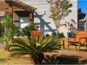 Casa / Sobrado em Condomínio para Locação em Atibaia/SP...