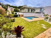 Casa / Sobrado em Condomínio para Locação em Atibaia/SP...