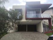 Casa / Sobrado em Condomínio para Locação em Atibaia/SP...