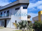 Casa / Sobrado em Condomínio para Locação em Atibaia/SP...