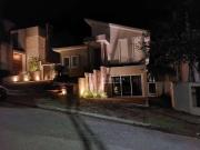 Casa / Sobrado em Condomínio para Locação em Atibaia/SP...