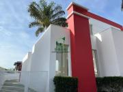 Casa / Sobrado em Condomínio para Locação em Atibaia/SP...