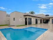 Casa / Sobrado em Condomínio para Locação em Atibaia/SP...