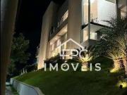 Casa / Sobrado em Condomínio para Locação em Atibaia/SP...