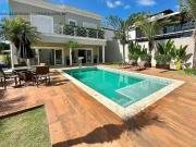 Casa / Sobrado em Condomínio para Locação em Atibaia/SP...