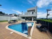 Casa / Sobrado em Condomínio para Locação em Atibaia/SP...