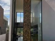 Casa / Sobrado em Condomínio para Locação em Atibaia/SP...