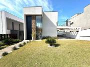 Casa / Sobrado em Condomínio para Locação em Atibaia/SP...