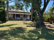 Casa / Sobrado em Condomínio para Locação em Atibaia/SP...