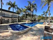 Casa / Sobrado em Condomínio para Locação em Atibaia/SP...