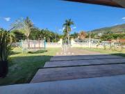 Casa / Sobrado em Condomínio para Locação em Atibaia/SP...