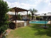 Casa / Sobrado em Condomínio para Locação em Atibaia/SP...