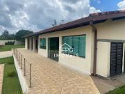 Casa / Sobrado em Condomínio para Locação em Atibaia/SP...