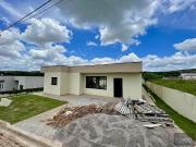Casa / Sobrado em Condomínio para Locação em Atibaia/SP...