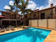 Casa / Sobrado em Condomínio para Locação em Atibaia/SP...