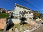 Casa / Sobrado em Condomínio para Locação em Atibaia/SP...