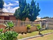 Casa / Sobrado em Condomínio para Locação em Atibaia/SP...