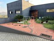 Casa / Sobrado em Condomínio para Locação em Atibaia/SP...